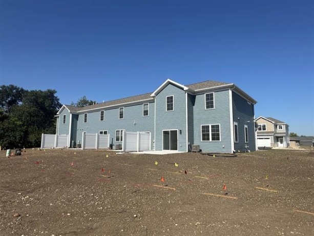 3154 Bartells, BELOIT, Wisconsin 53511, 3 Bedrooms Bedrooms, ,2 BathroomsBathrooms,Condominium,For Sale,Bartells,202506591