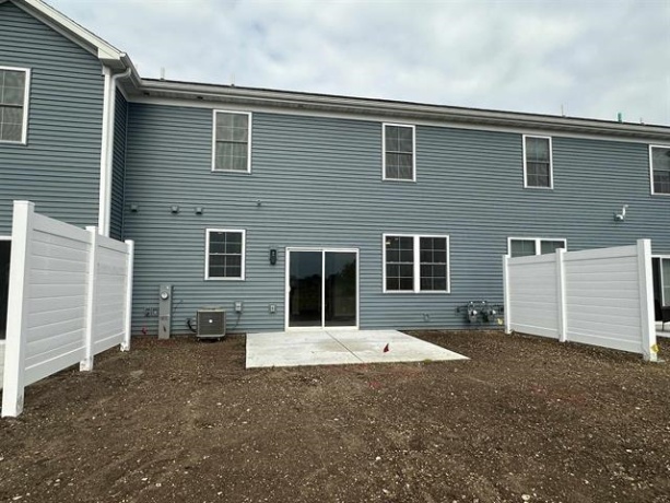 3154 Bartells, BELOIT, Wisconsin 53511, 3 Bedrooms Bedrooms, ,2 BathroomsBathrooms,Condominium,For Sale,Bartells,202506591