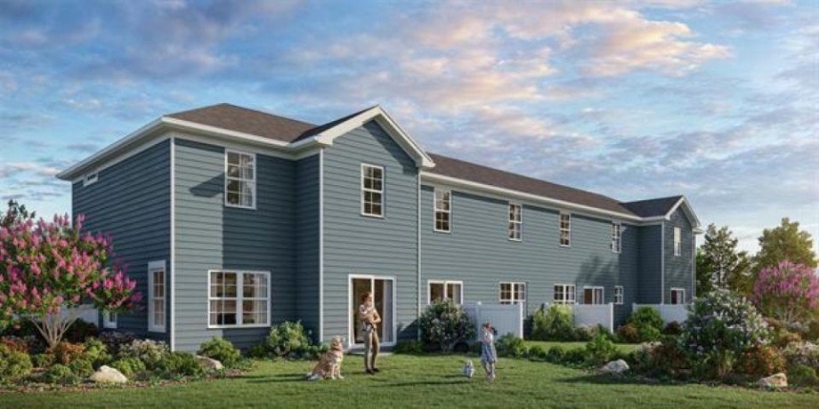 3154 Bartells, BELOIT, Wisconsin 53511, 3 Bedrooms Bedrooms, ,2 BathroomsBathrooms,Condominium,For Sale,Bartells,202506591