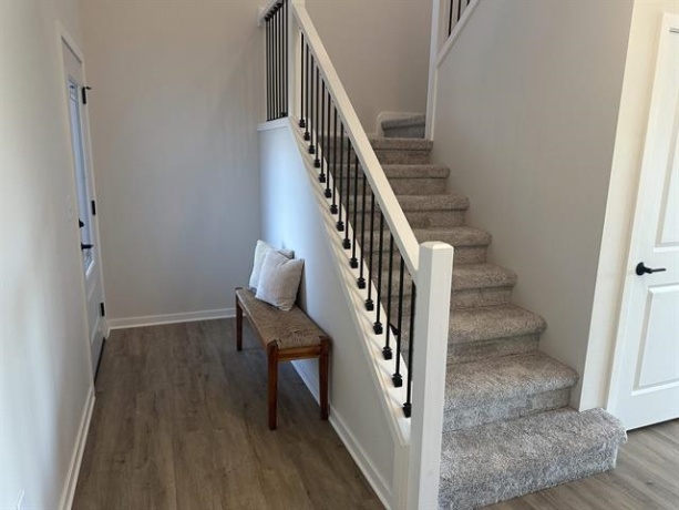 3154 Bartells, BELOIT, Wisconsin 53511, 3 Bedrooms Bedrooms, ,2 BathroomsBathrooms,Condominium,For Sale,Bartells,202506591