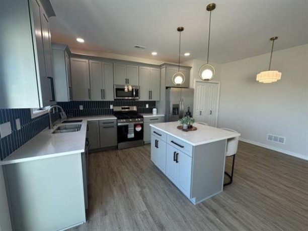 3154 Bartells, BELOIT, Wisconsin 53511, 3 Bedrooms Bedrooms, ,2 BathroomsBathrooms,Condominium,For Sale,Bartells,202506591