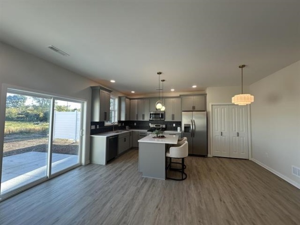 3154 Bartells, BELOIT, Wisconsin 53511, 3 Bedrooms Bedrooms, ,2 BathroomsBathrooms,Condominium,For Sale,Bartells,202506591