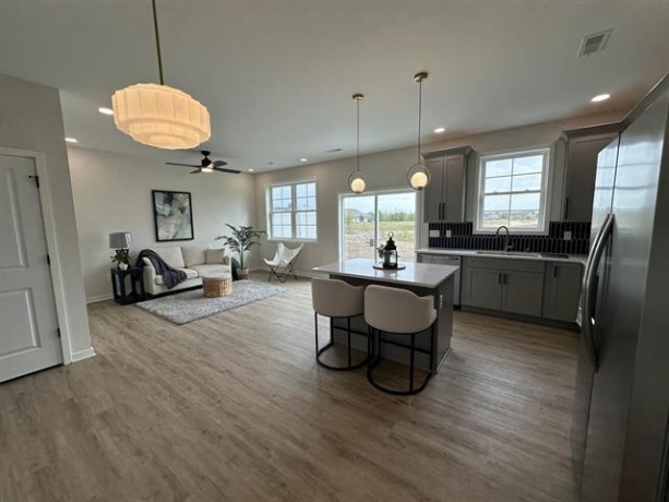 3154 Bartells, BELOIT, Wisconsin 53511, 3 Bedrooms Bedrooms, ,2 BathroomsBathrooms,Condominium,For Sale,Bartells,202506591