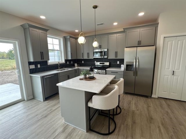 3154 Bartells, BELOIT, Wisconsin 53511, 3 Bedrooms Bedrooms, ,2 BathroomsBathrooms,Condominium,For Sale,Bartells,202506591