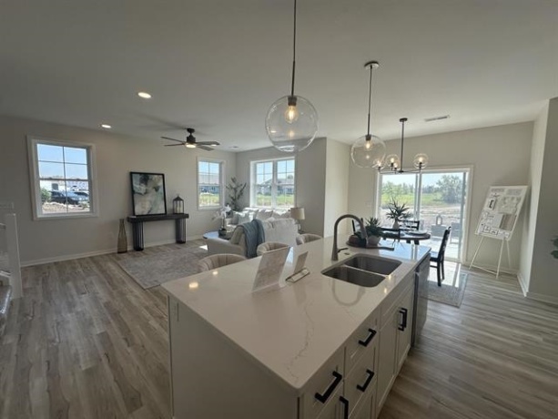 3150 Bartells, BELOIT, Wisconsin 53511, 3 Bedrooms Bedrooms, ,2 BathroomsBathrooms,Condominium,For Sale,Bartells,202506592