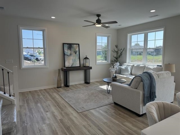 3150 Bartells, BELOIT, Wisconsin 53511, 3 Bedrooms Bedrooms, ,2 BathroomsBathrooms,Condominium,For Sale,Bartells,202506592