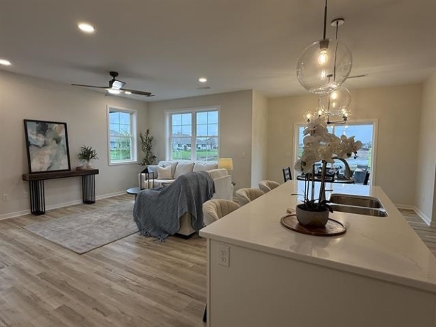 3150 Bartells, BELOIT, Wisconsin 53511, 3 Bedrooms Bedrooms, ,2 BathroomsBathrooms,Condominium,For Sale,Bartells,202506592