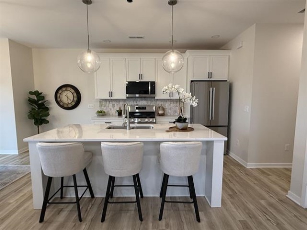 3150 Bartells, BELOIT, Wisconsin 53511, 3 Bedrooms Bedrooms, ,2 BathroomsBathrooms,Condominium,For Sale,Bartells,202506592