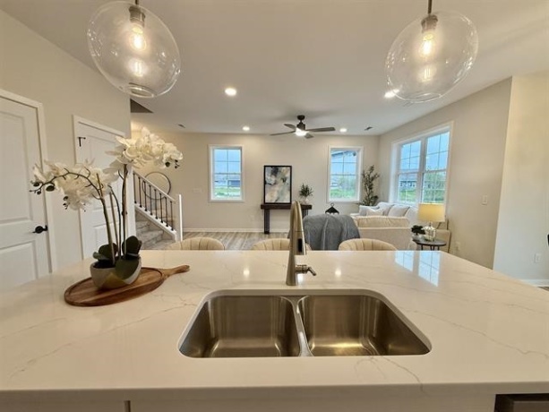 3150 Bartells, BELOIT, Wisconsin 53511, 3 Bedrooms Bedrooms, ,2 BathroomsBathrooms,Condominium,For Sale,Bartells,202506592