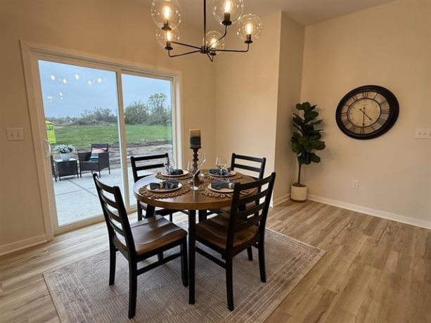 3150 Bartells, BELOIT, Wisconsin 53511, 3 Bedrooms Bedrooms, ,2 BathroomsBathrooms,Condominium,For Sale,Bartells,202506592