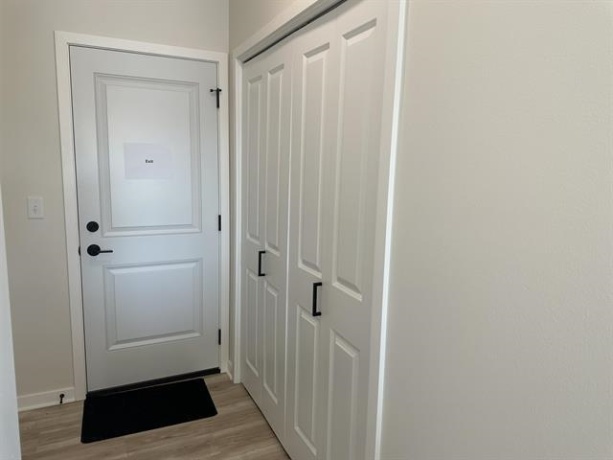 3150 Bartells, BELOIT, Wisconsin 53511, 3 Bedrooms Bedrooms, ,2 BathroomsBathrooms,Condominium,For Sale,Bartells,202506592