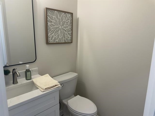 3150 Bartells, BELOIT, Wisconsin 53511, 3 Bedrooms Bedrooms, ,2 BathroomsBathrooms,Condominium,For Sale,Bartells,202506592