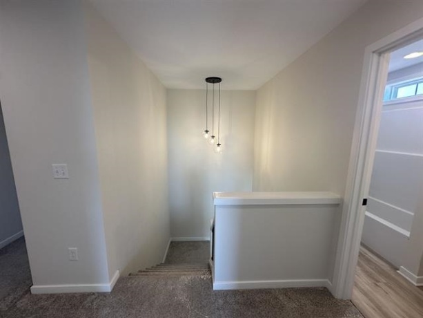 3150 Bartells, BELOIT, Wisconsin 53511, 3 Bedrooms Bedrooms, ,2 BathroomsBathrooms,Condominium,For Sale,Bartells,202506592