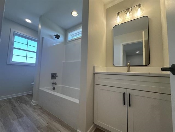 3150 Bartells, BELOIT, Wisconsin 53511, 3 Bedrooms Bedrooms, ,2 BathroomsBathrooms,Condominium,For Sale,Bartells,202506592