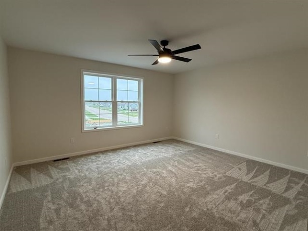 3150 Bartells, BELOIT, Wisconsin 53511, 3 Bedrooms Bedrooms, ,2 BathroomsBathrooms,Condominium,For Sale,Bartells,202506592