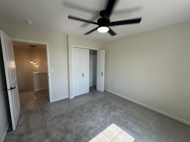 3150 Bartells, BELOIT, Wisconsin 53511, 3 Bedrooms Bedrooms, ,2 BathroomsBathrooms,Condominium,For Sale,Bartells,202506592