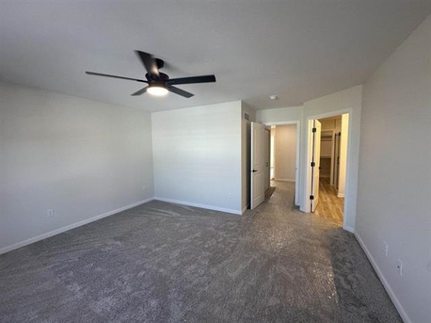 3150 Bartells, BELOIT, Wisconsin 53511, 3 Bedrooms Bedrooms, ,2 BathroomsBathrooms,Condominium,For Sale,Bartells,202506592