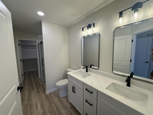 3150 Bartells, BELOIT, Wisconsin 53511, 3 Bedrooms Bedrooms, ,2 BathroomsBathrooms,Condominium,For Sale,Bartells,202506592