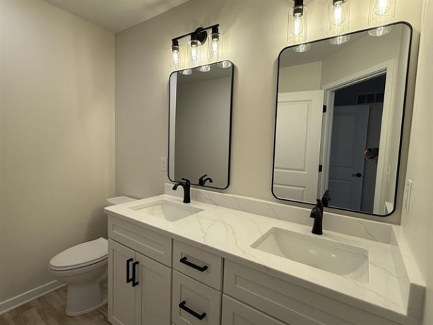 3150 Bartells, BELOIT, Wisconsin 53511, 3 Bedrooms Bedrooms, ,2 BathroomsBathrooms,Condominium,For Sale,Bartells,202506592