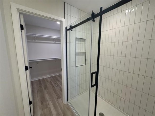 3150 Bartells, BELOIT, Wisconsin 53511, 3 Bedrooms Bedrooms, ,2 BathroomsBathrooms,Condominium,For Sale,Bartells,202506592