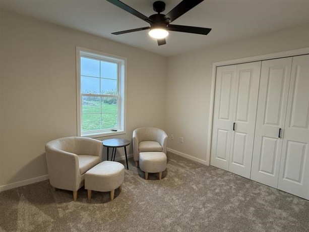 3150 Bartells, BELOIT, Wisconsin 53511, 3 Bedrooms Bedrooms, ,2 BathroomsBathrooms,Condominium,For Sale,Bartells,202506592