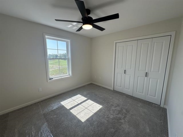 3150 Bartells, BELOIT, Wisconsin 53511, 3 Bedrooms Bedrooms, ,2 BathroomsBathrooms,Condominium,For Sale,Bartells,202506592