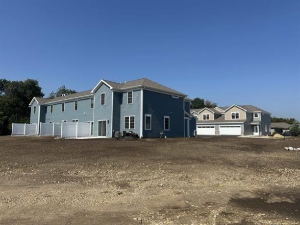 3150 Bartells, BELOIT, Wisconsin 53511, 3 Bedrooms Bedrooms, ,2 BathroomsBathrooms,Condominium,For Sale,Bartells,202506592