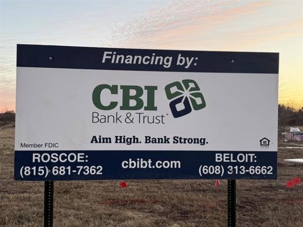 3150 Bartells, BELOIT, Wisconsin 53511, 3 Bedrooms Bedrooms, ,2 BathroomsBathrooms,Condominium,For Sale,Bartells,202506592