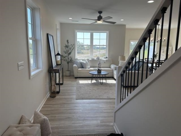 3150 Bartells, BELOIT, Wisconsin 53511, 3 Bedrooms Bedrooms, ,2 BathroomsBathrooms,Condominium,For Sale,Bartells,202506592