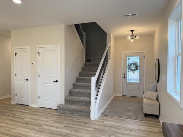 3150 Bartells, BELOIT, Wisconsin 53511, 3 Bedrooms Bedrooms, ,2 BathroomsBathrooms,Condominium,For Sale,Bartells,202506592