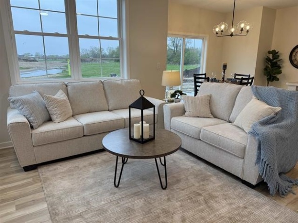 3150 Bartells, BELOIT, Wisconsin 53511, 3 Bedrooms Bedrooms, ,2 BathroomsBathrooms,Condominium,For Sale,Bartells,202506592