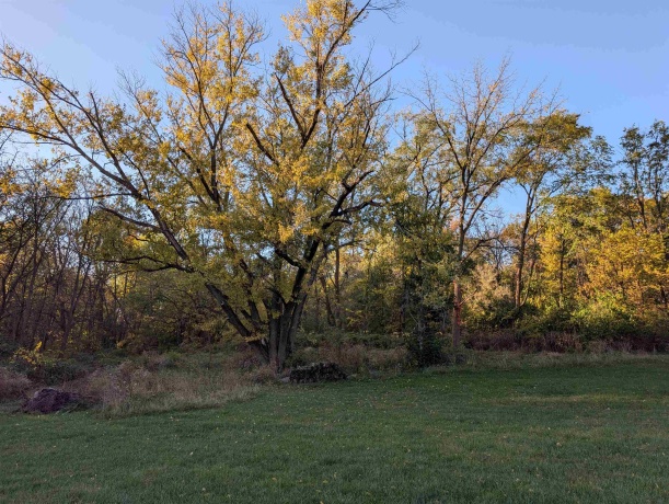 3349 Mill, CHERRY VALLEY, Illinois 61016, ,Land,For Sale,Mill,202506595