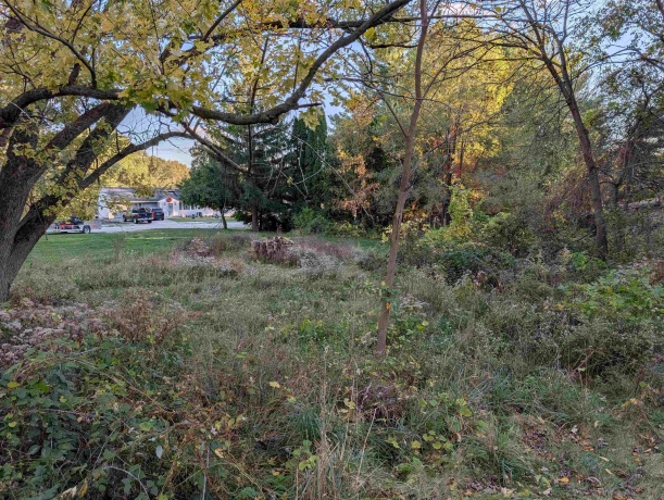 3349 Mill, CHERRY VALLEY, Illinois 61016, ,Land,For Sale,Mill,202506595