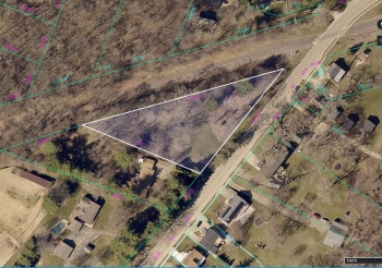 3349 Mill, CHERRY VALLEY, Illinois 61016, ,Land,For Sale,Mill,202506595