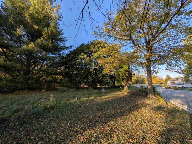 3349 Mill, CHERRY VALLEY, Illinois 61016, ,Land,For Sale,Mill,202506595