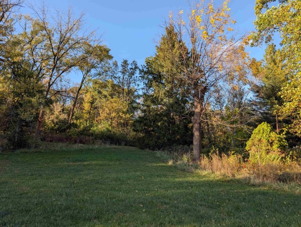 3349 Mill, CHERRY VALLEY, Illinois 61016, ,Land,For Sale,Mill,202506595