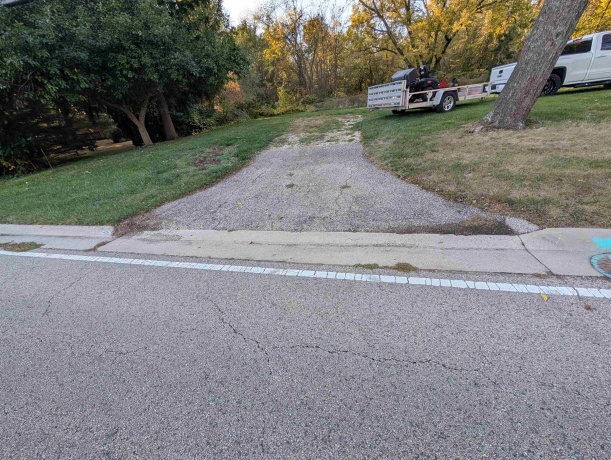 3349 Mill, CHERRY VALLEY, Illinois 61016, ,Land,For Sale,Mill,202506595