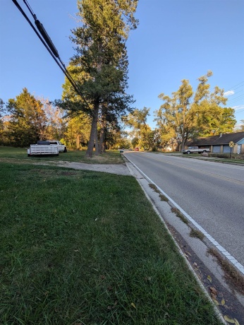 3349 Mill, CHERRY VALLEY, Illinois 61016, ,Land,For Sale,Mill,202506595