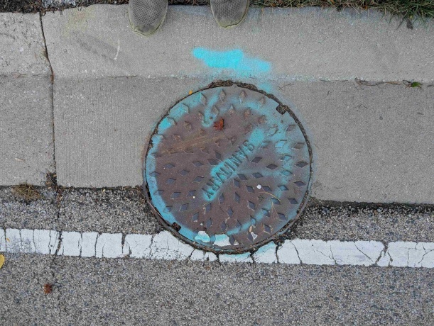 3349 Mill, CHERRY VALLEY, Illinois 61016, ,Land,For Sale,Mill,202506595