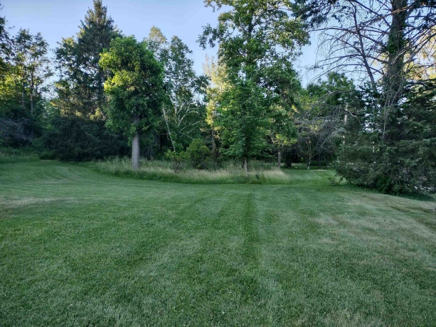 3349 Mill, CHERRY VALLEY, Illinois 61016, ,Land,For Sale,Mill,202506595