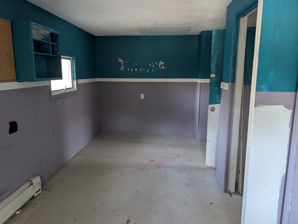 135 Birch, WATERMAN, Illinois 60556, 3 Bedrooms Bedrooms, ,2 BathroomsBathrooms,House,For Sale,Birch,202506597