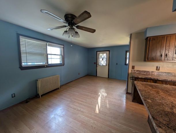 135 Birch, WATERMAN, Illinois 60556, 3 Bedrooms Bedrooms, ,2 BathroomsBathrooms,House,For Sale,Birch,202506597