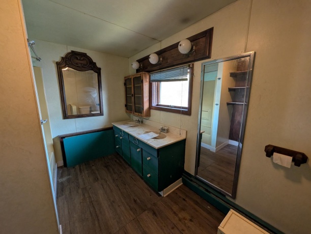 135 Birch, WATERMAN, Illinois 60556, 3 Bedrooms Bedrooms, ,2 BathroomsBathrooms,House,For Sale,Birch,202506597