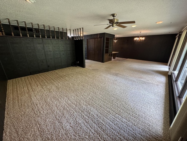 4976 Pheasant, THOMSON, Illinois 61285, 2 Bedrooms Bedrooms, ,2 BathroomsBathrooms,House,For Sale,Pheasant,202502547