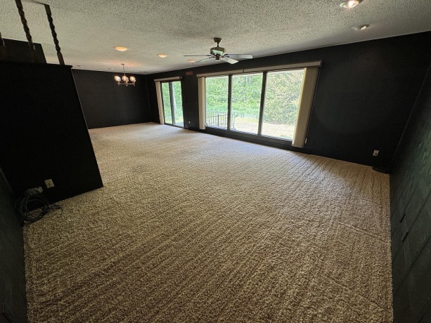 4976 Pheasant, THOMSON, Illinois 61285, 2 Bedrooms Bedrooms, ,2 BathroomsBathrooms,House,For Sale,Pheasant,202502547