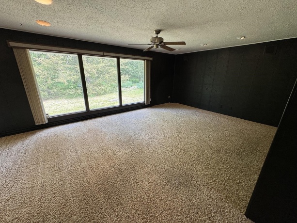 4976 Pheasant, THOMSON, Illinois 61285, 2 Bedrooms Bedrooms, ,2 BathroomsBathrooms,House,For Sale,Pheasant,202502547