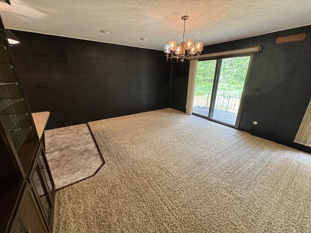 4976 Pheasant, THOMSON, Illinois 61285, 2 Bedrooms Bedrooms, ,2 BathroomsBathrooms,House,For Sale,Pheasant,202502547