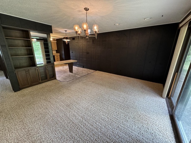 4976 Pheasant, THOMSON, Illinois 61285, 2 Bedrooms Bedrooms, ,2 BathroomsBathrooms,House,For Sale,Pheasant,202502547