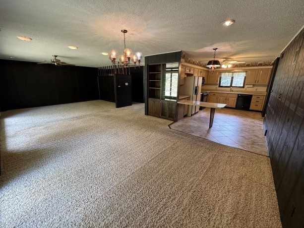 4976 Pheasant, THOMSON, Illinois 61285, 2 Bedrooms Bedrooms, ,2 BathroomsBathrooms,House,For Sale,Pheasant,202502547