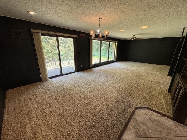 4976 Pheasant, THOMSON, Illinois 61285, 2 Bedrooms Bedrooms, ,2 BathroomsBathrooms,House,For Sale,Pheasant,202502547